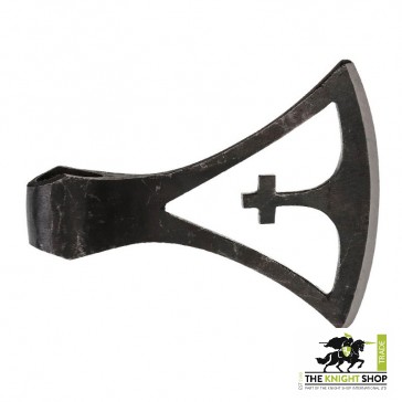Viking Gotland Axe Head