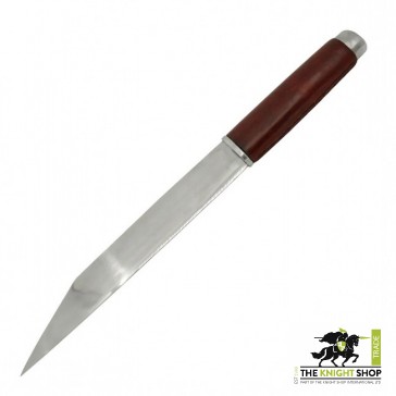 Viking Seax