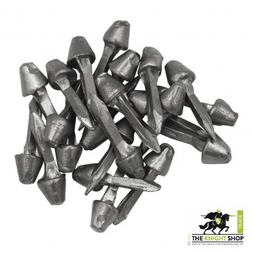 Roman Caligae Nails - Set of 100