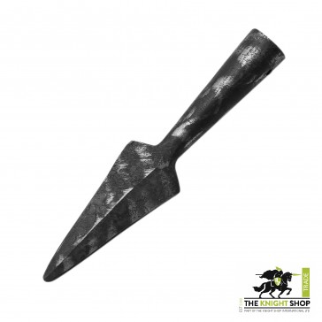 Medieval Spearhead - Small
