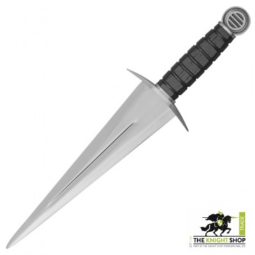 Dagesse Dagger