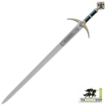 Robin Hood Sword