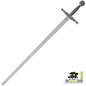 Excalibur Cadet Sword