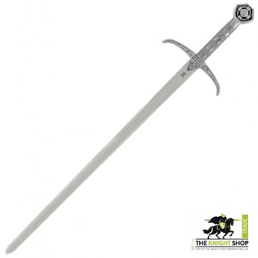 Robin Hood Cadet Sword