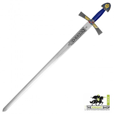 Ivanhoe Sword - Deluxe