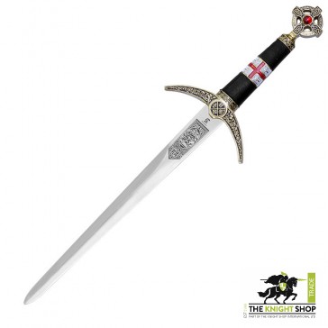 Robin Hood Dagger