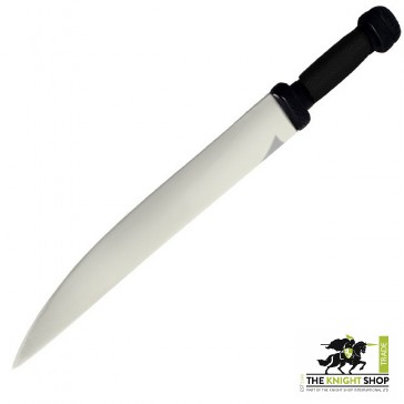 Saxon & Viking Scramasax