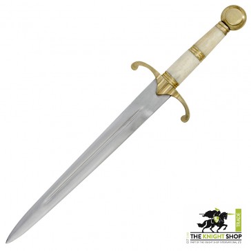 Blackfriars Dagger