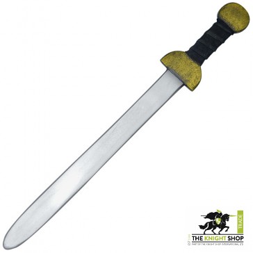 Roman Gladius Sword - Child Size