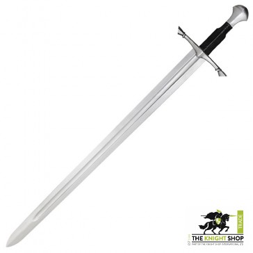 15th Century Arming Sword