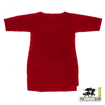 Roman Tunic - Child Size
