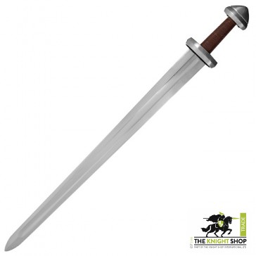Hersir Viking Sword