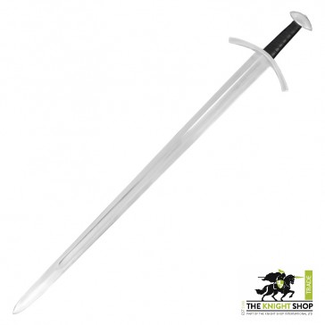 St. Maurice Stage Combat Sword 13th C.