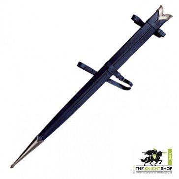 The Lord of the Rings - Glamdring Scabbard