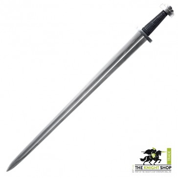 Ronin Katana Viking Sword - Model 8
