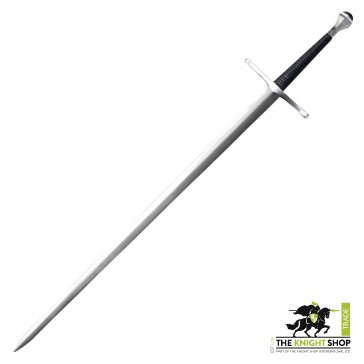 Ronin Katana Two Handed Longsword - Model 7 