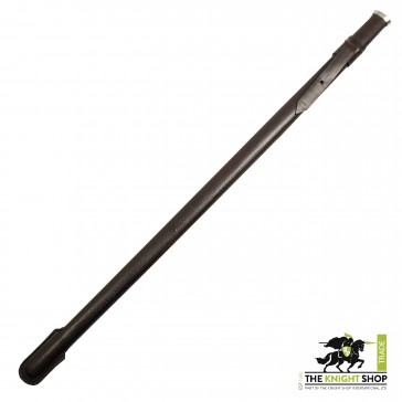 Replacement Scabbard For British Infantry Officer's Sabre - ER 1897 Pattern 
