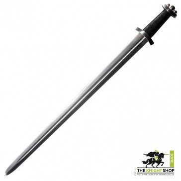Ronin Katana Viking Sword - Model 12