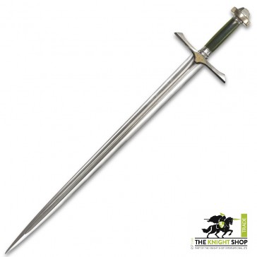 The Lord of the Rings - Sword of Faramir