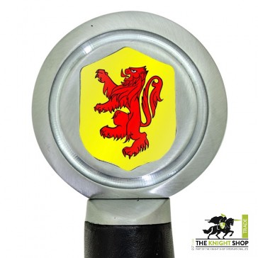 Armorial Sword - Lee