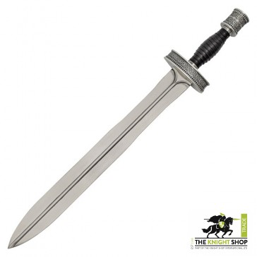 Greek Sword