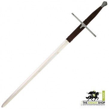 Braveheart William Wallace Sword - Marto