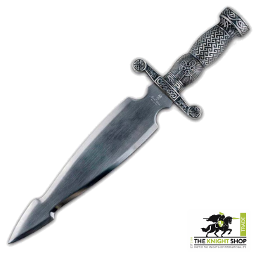Celtic Dagger