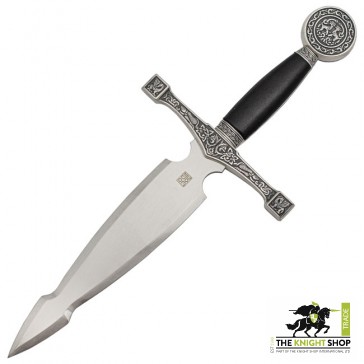 Excalibur Dagger