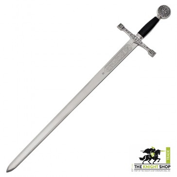 Marto Excalibur Cadet Sword