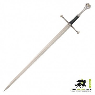 The Lord of the Rings - Narsil Sword of King Elendil