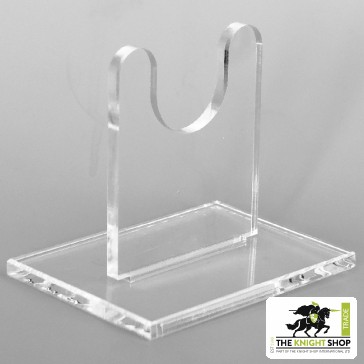 Weaponry Display Stand - Small