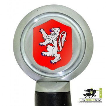 Armorial Sword - Price