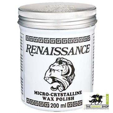 Renaissance Wax - 200ml