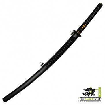 Hanzo Steel Special Edition 'Kill Bill' Bride's Katana