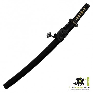 Dojo Pro Wakizashi Model 3