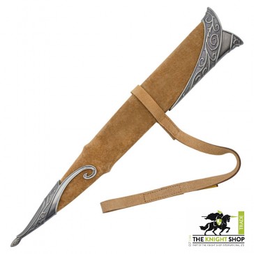 The Lord of the Rings - Sting Scabbard