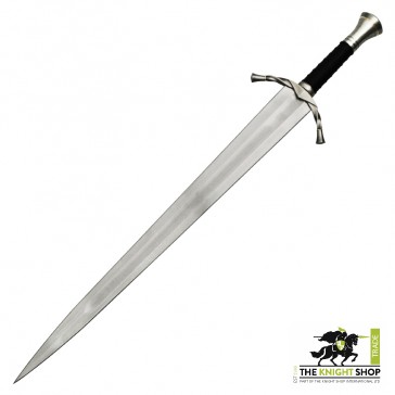 The Lord of the Rings - Sword of Boromir