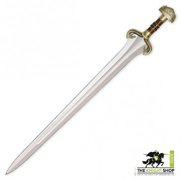 The Lord of the Rings - Sword of Eowyn