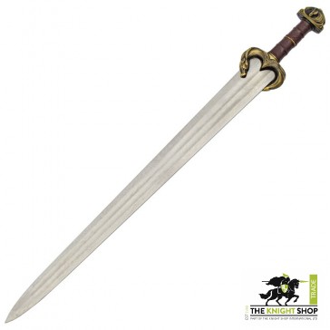 The Lord of the Rings - Guthwine The Sword Of Eomer