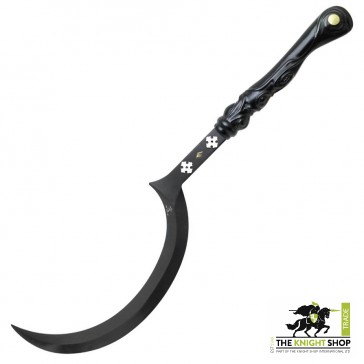 Game of Thrones Dothraki Arakh of Khal Drogo