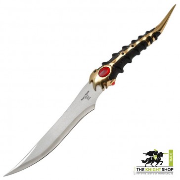 Game of Thrones Arya's (Catspaw) Blade