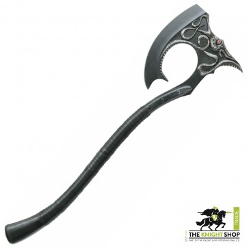 Game of Thrones Euron Greyjoy Axe