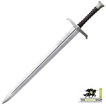 King Arthur: Legend of the Sword - Excalibur