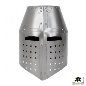 Great Helm