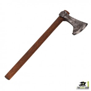 Viking Warrior Axe