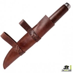 Viking Seax