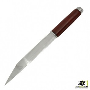 Viking Seax
