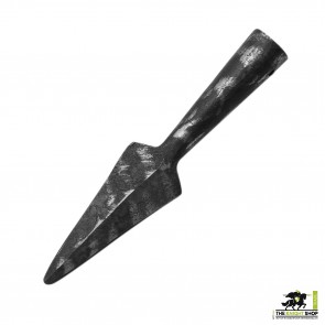 Medieval Spearhead - Small