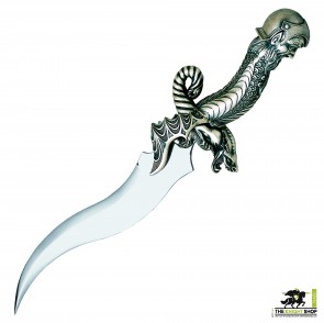 Merlin Dagger