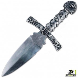 Richard the Lionheart Dagger